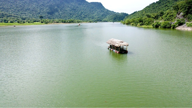 noong-lake-ha-giang